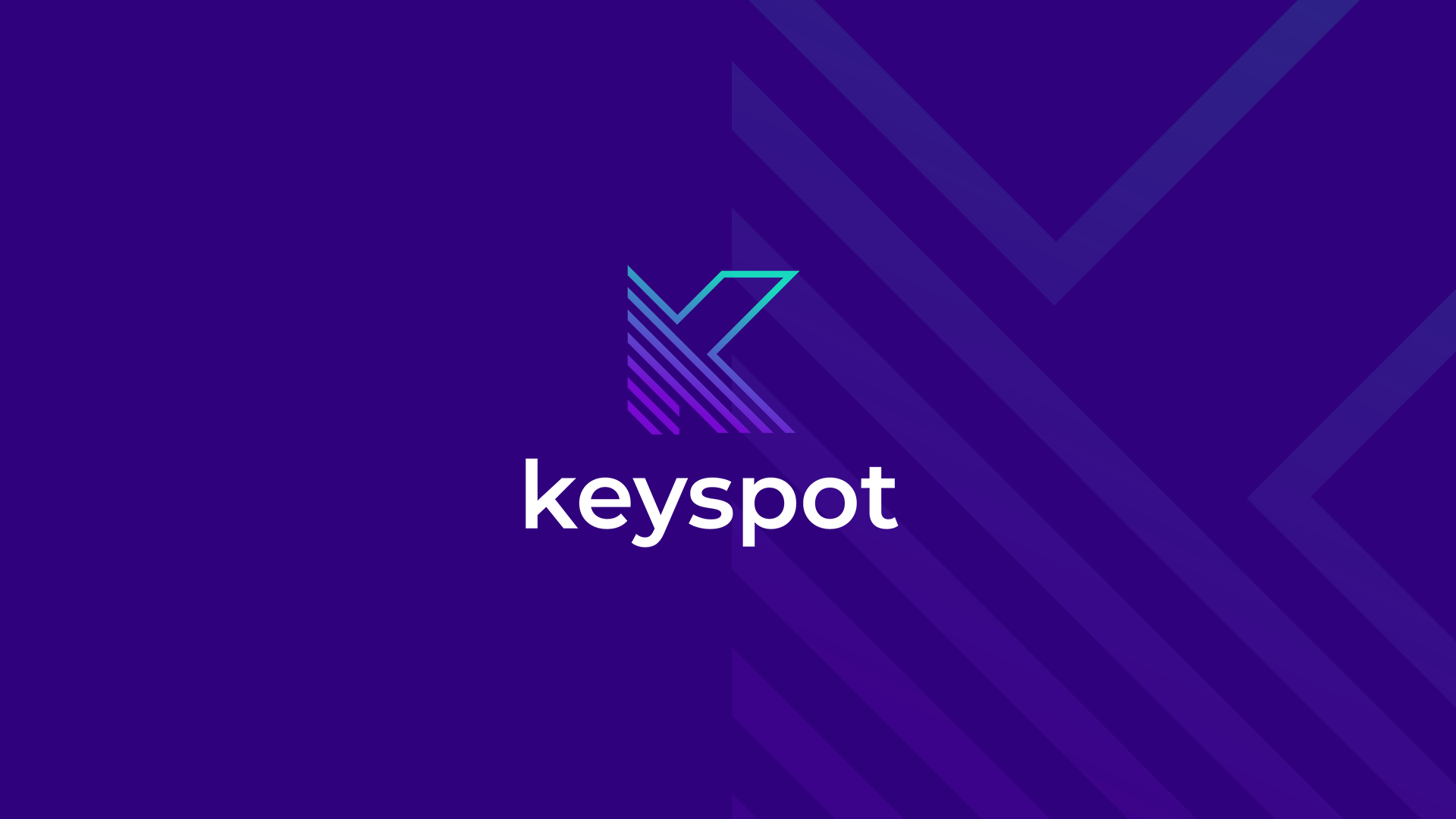 Keyspot